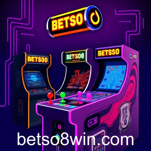 Emerging Trends in Online Gaming