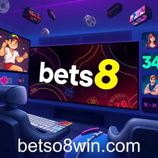 The Digital Evolution of English Gaming