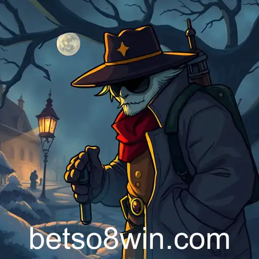 Exploring Betso8: The Evolution of Online Gaming