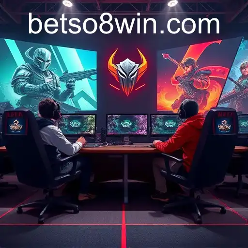 The Rise of Online Strategy Games