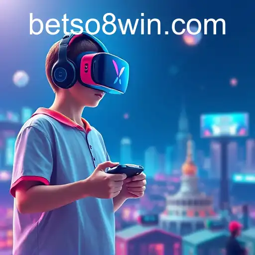 The Rise of Online Gaming Platforms in 2025