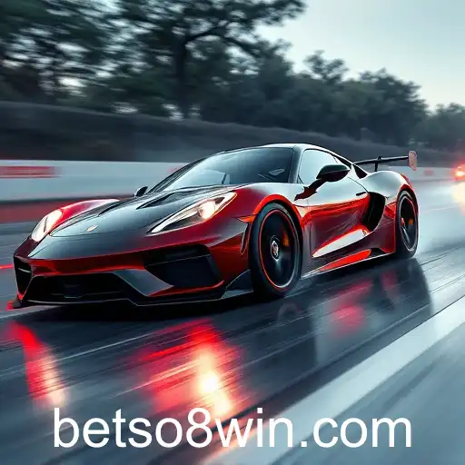 The Rise of Digital Entertainment: Betso8 and Beyond