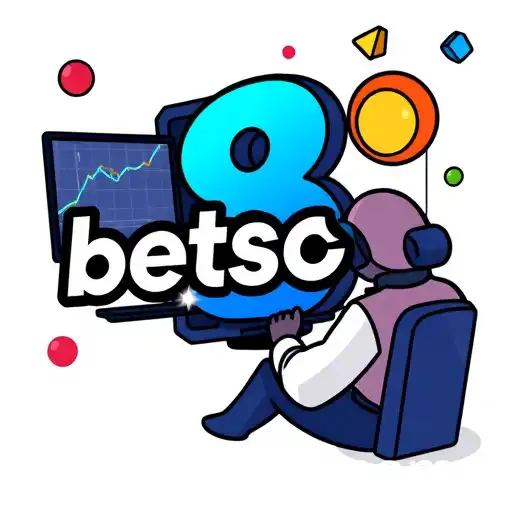The Rise of Betso8: Transforming Online Gaming