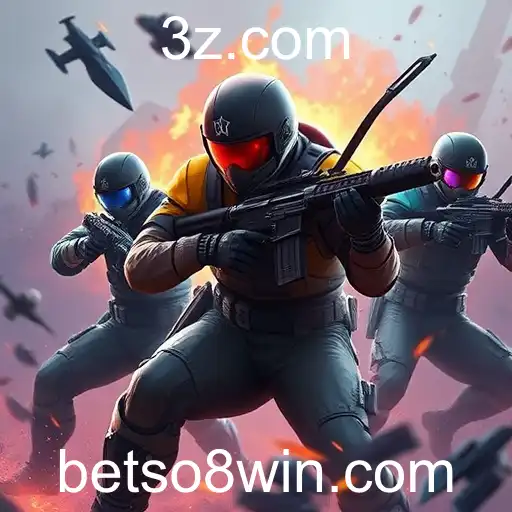 The Rise of Online Gaming Platforms in 2025