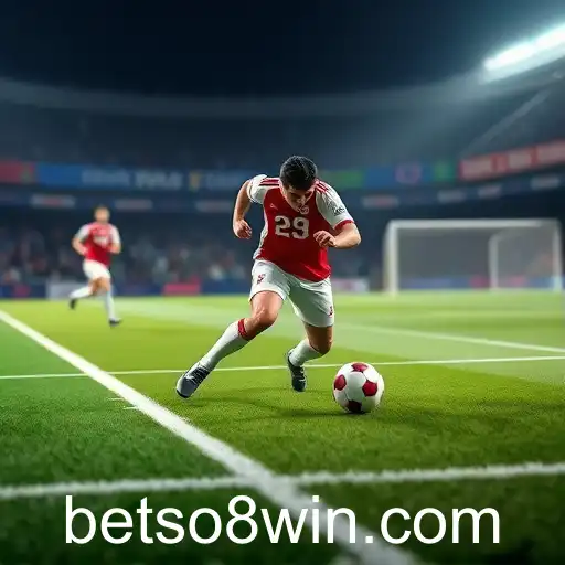 The Rise of Online Gaming in a Changing World